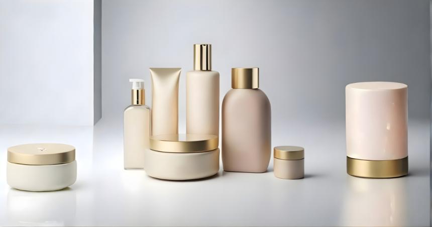 white label cosmetics skin care