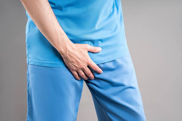 Can Erectile Dysfunction Treatment Restore Natural Function