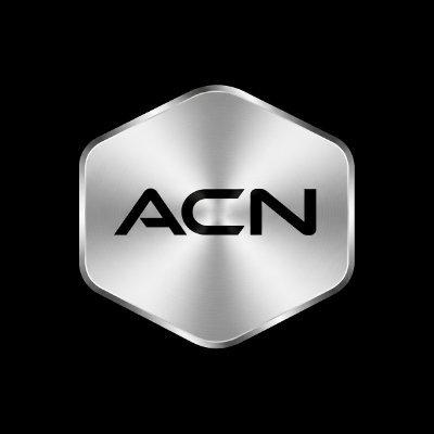 AITECH Cloud Network