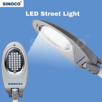 led street light price