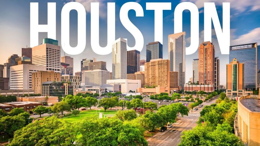 Local Businesses in Houston | A Complete Guide by WoowhoNetwork