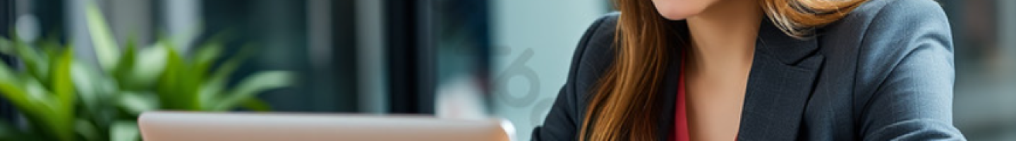 smmseoservice