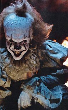 The Psychology Behind Our Love for Viral Horror Stories