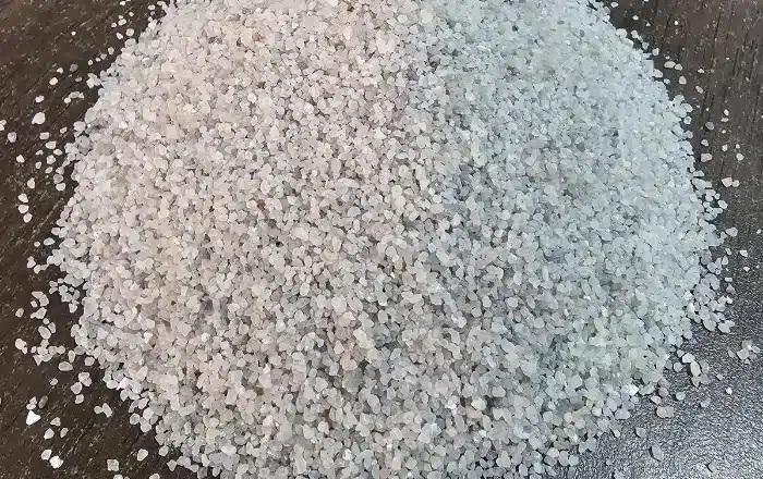 Silica Production Plant Setup 2026: Project Report and Machinery Requirement