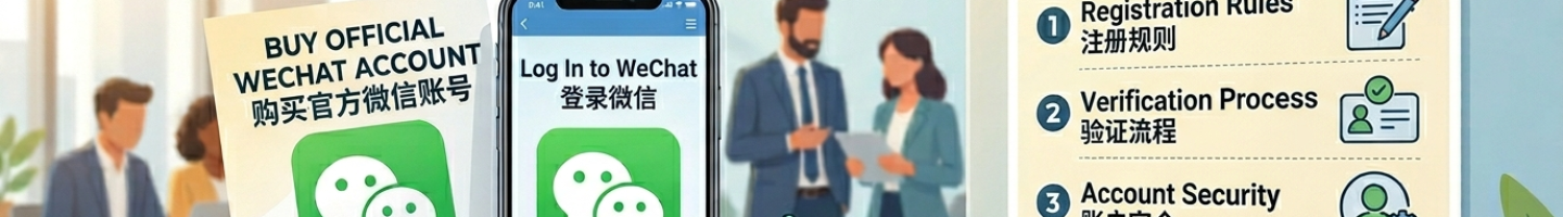 wechatpro