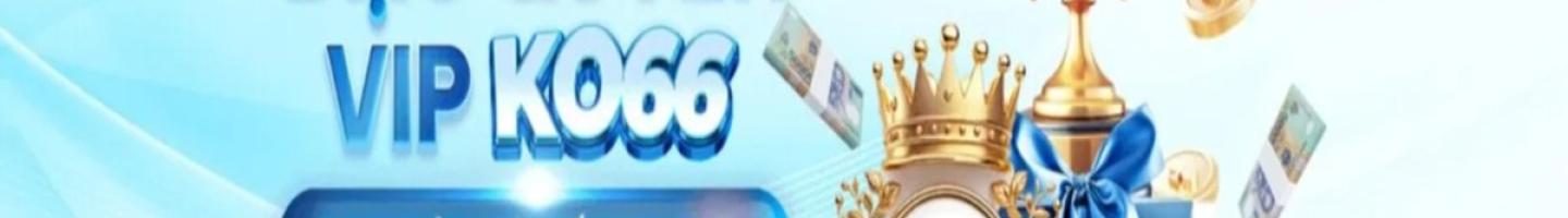KO66