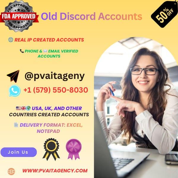 How to with Buying Old GitHub Accounts in ...2025_2026...