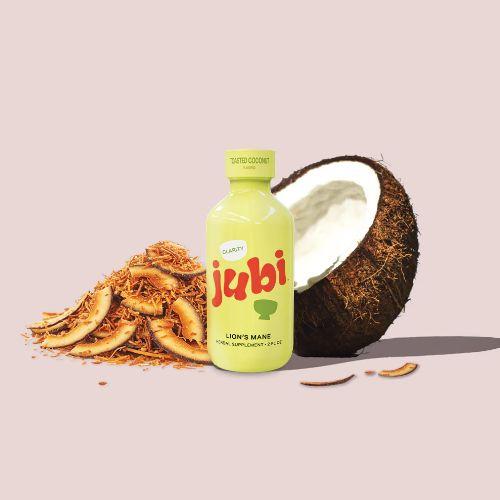 How a Piña Colada Kava Shot Helps You Unwind Naturally