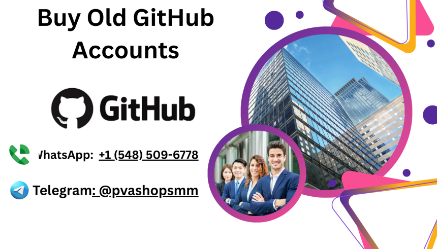 The 10 Sites Guide to Buying Old Yahoo Accounts in