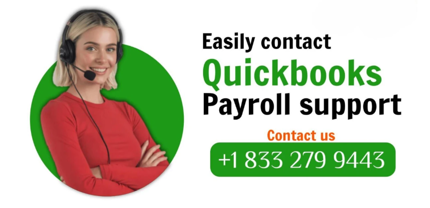 How Do I Contact QuickBooks Payroll Support for Help?