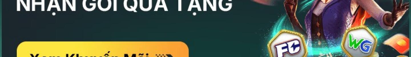 789K