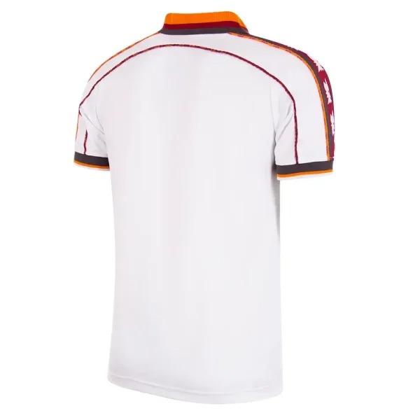 Soccer03 Clothing – Bringing Football Passion Into Modern Lifestyle Fashion