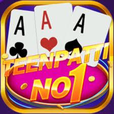 7 Powerful Reasons 3 Patti No1 Is Becoming Among Card Game Fans