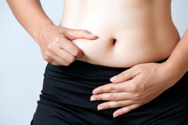 Do Fat Melting Injections Offer Long-Term Results