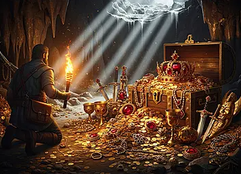 Dark and Darker:This BROKEN Barbarian Build Made Me MILLIONS in Solos! -MMOEXP