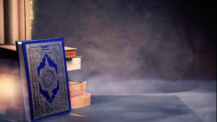 Free Quran USA | Access the Holy Quran Anywhere with Get-Quran