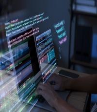 Hire User Interface Designers for Exceptional UX