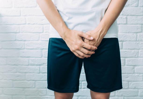 Does TRT Provide a Solution for Low Testosterone Symptoms
