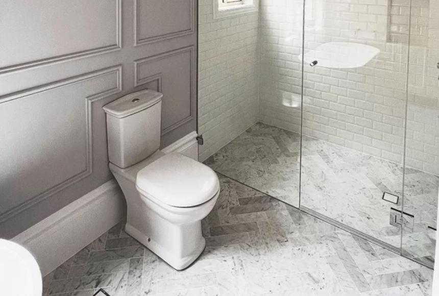 Plumber Blairgowrie