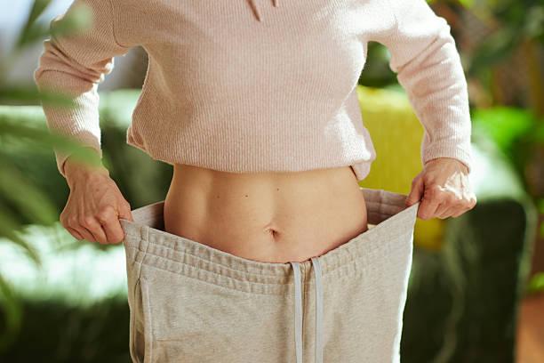 Is Mounjaro the Key to Effective Weight Management