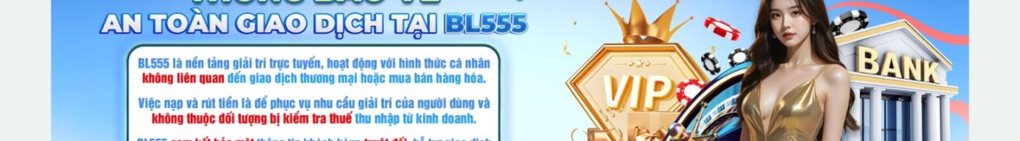 Bl5555 in net