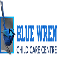 Traditional Learning Centre Kurmond | Blue Wren Childcare