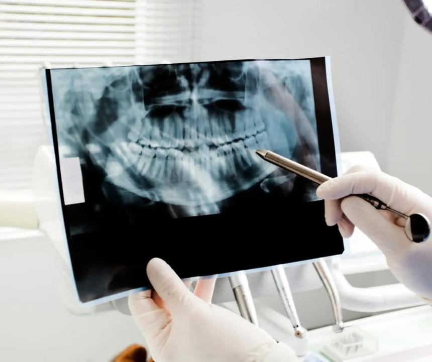 3D Ultrasound Fort Worth: Advanced Imaging for Clearer Views
