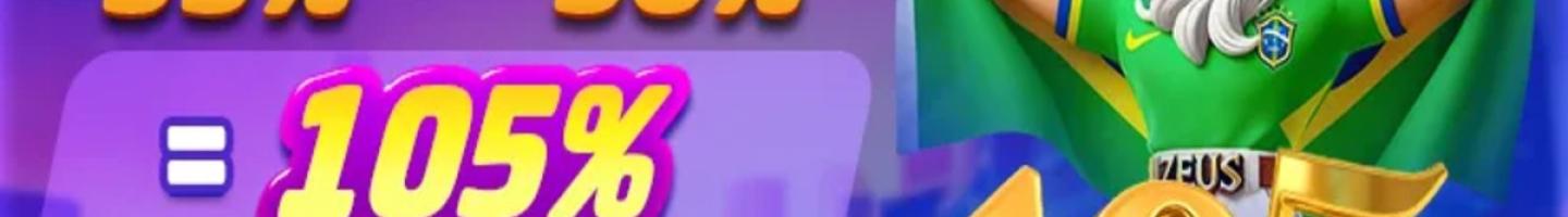 456GO