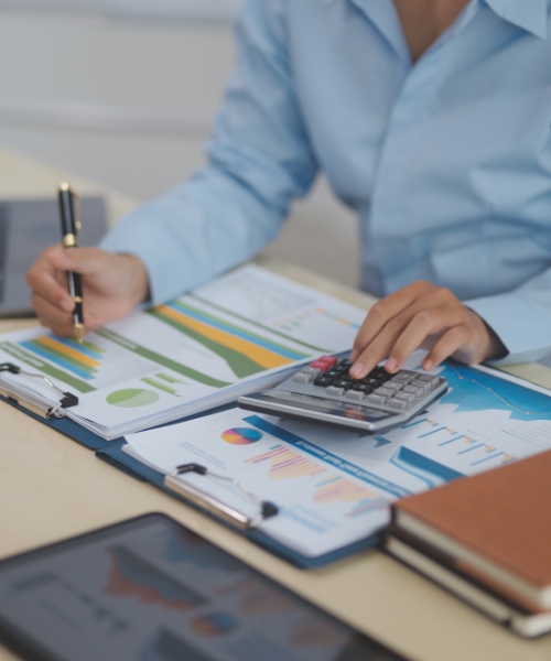 bookkeeping computer programs