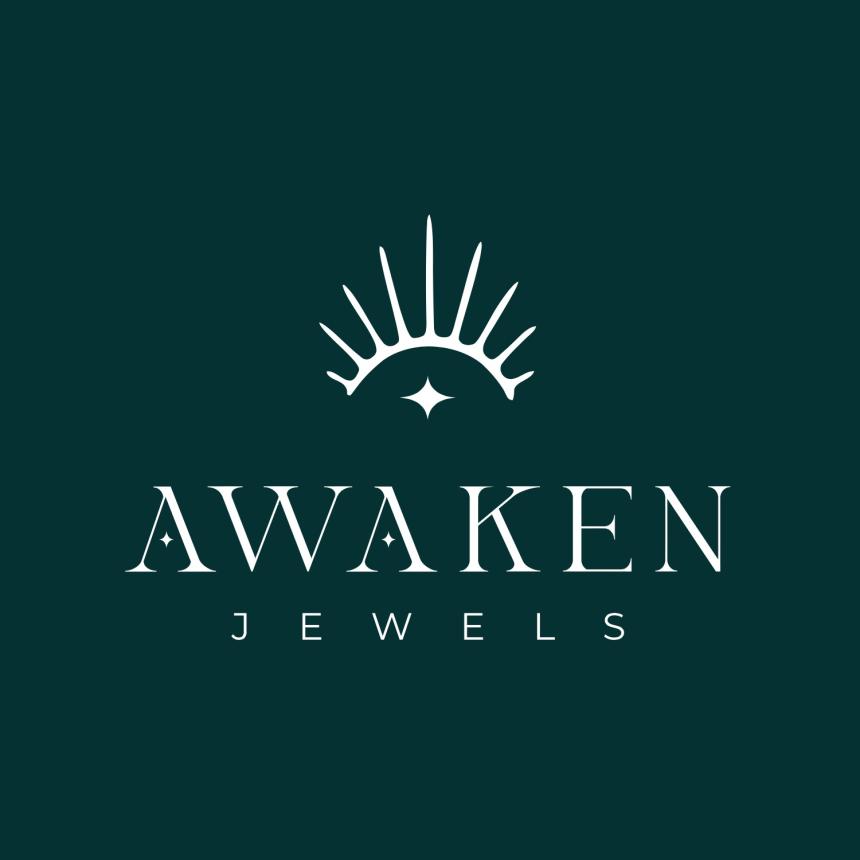 Bezel Set Diamond Bracelet with Modern Timeless Appeal