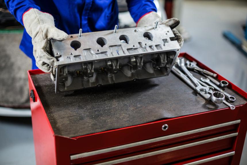 Automotive Junction Box Market: Impact of EV Adoption on Industry Growth