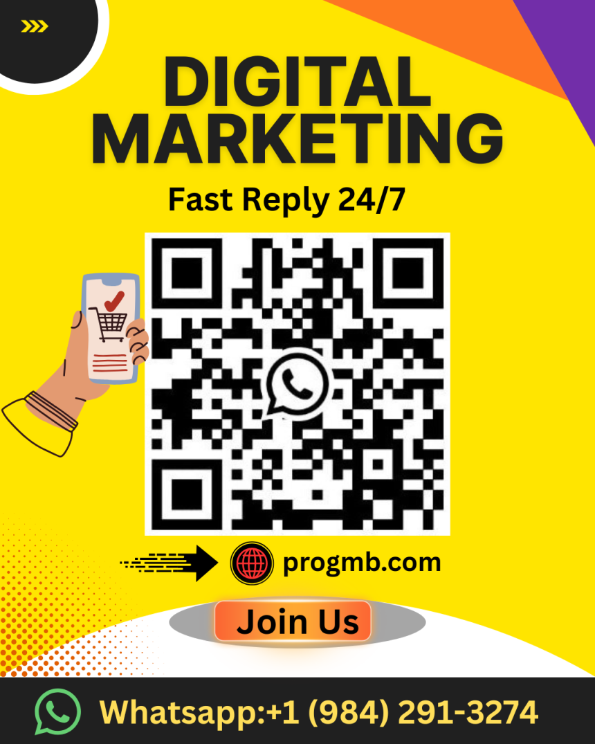 Top 8 Places to Buy Verified telegram Accounts Smoothly ...