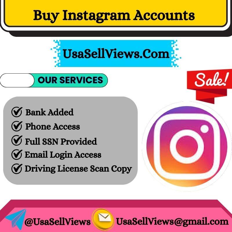 13 Leading Sites to Buy Instagram Followers In 2026 (Expert ...