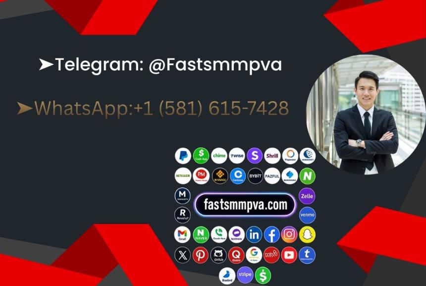 Buy Old GitHub Accounts Superfast Delivery Guaranteed