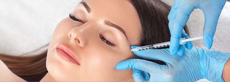 What Makes Dermal Fillers Injections a Top Beauty Choice?