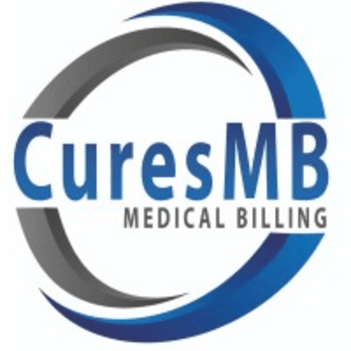 Cures Medical Billing | Medical Billing Experts in Astoria, NY