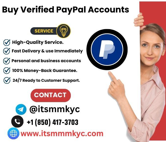 How to Avoid PayPal Account Restrictions