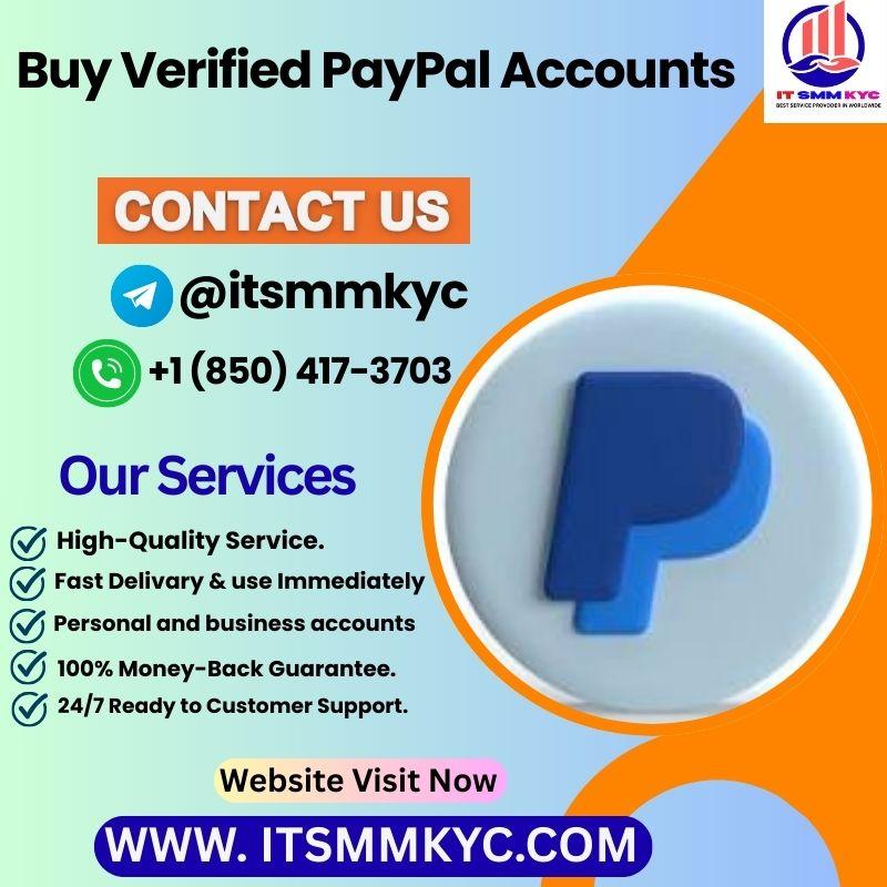 How to Link Bank Accounts to PayPal Safely