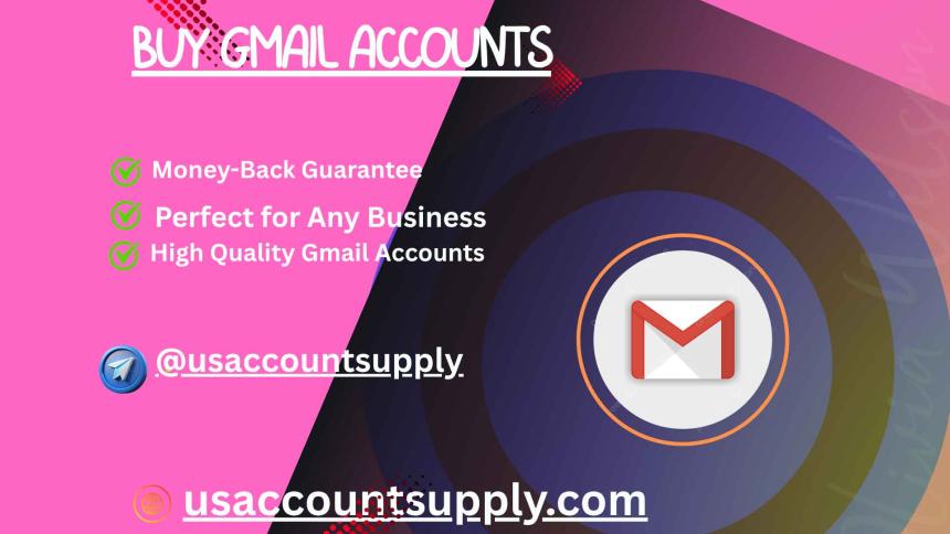 https://usaccountsupply.com/