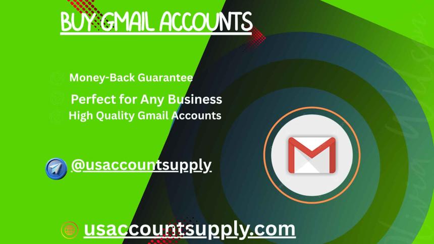 https://usaccountsupply.com/product/buy-gmail-accounts/