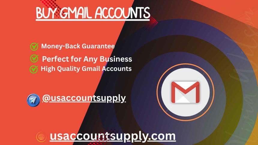 https://usaccountsupply.com/product/buy-gmail-accounts/