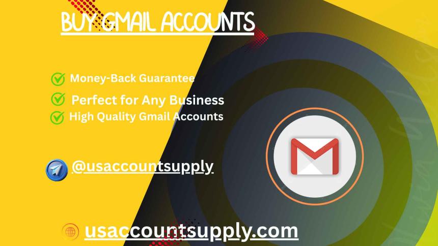 https://usaccountsupply.com/product/buy-gmail-accounts/