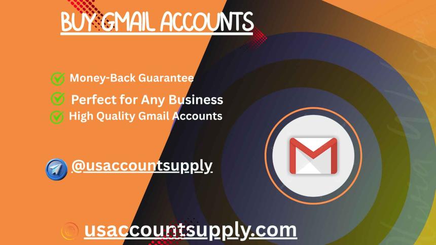 https://usaccountsupply.com/