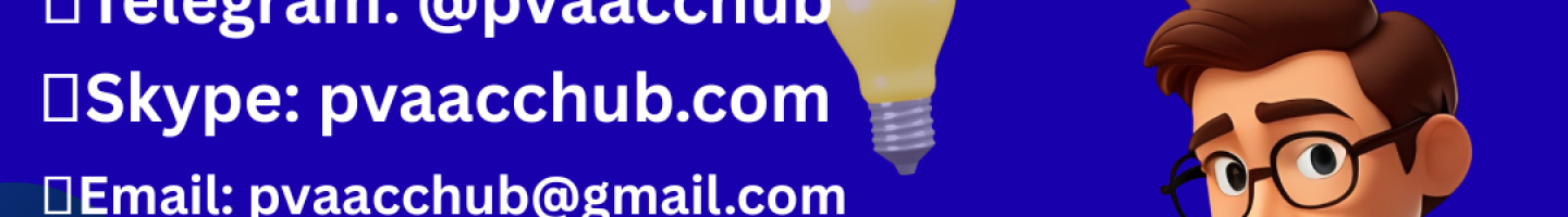 Best 11 Places to Buy USA, UK, CA Old Snapchat Accounts