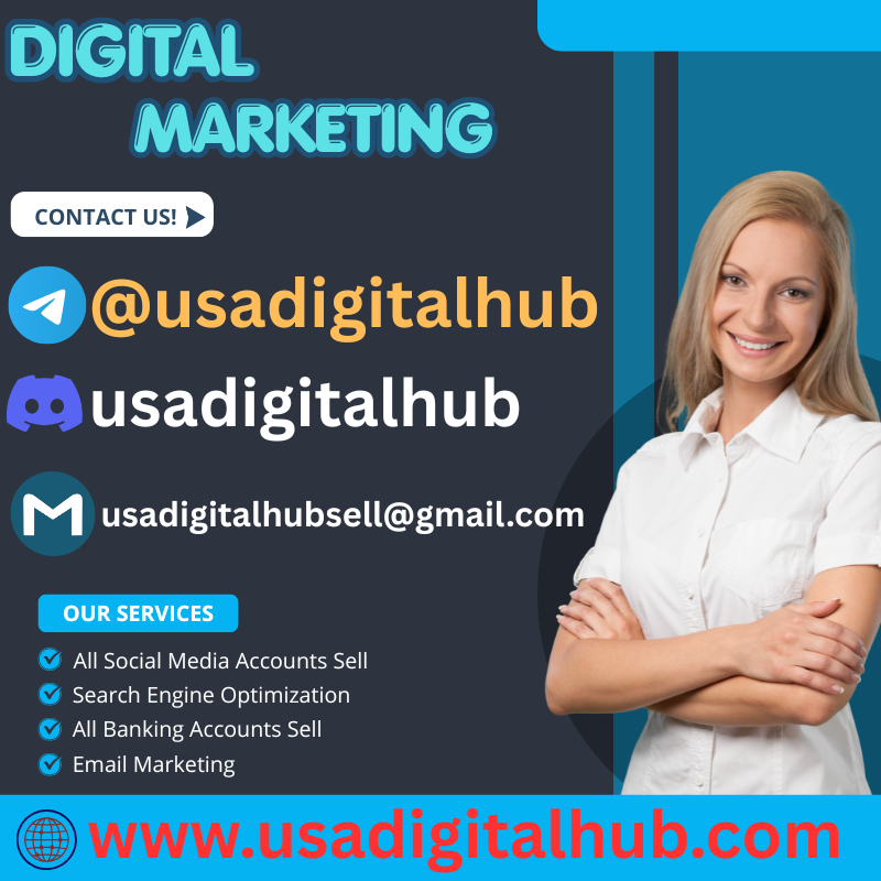 The 10 Sites Guide to Buy Old Yahoo Accounts in 2026