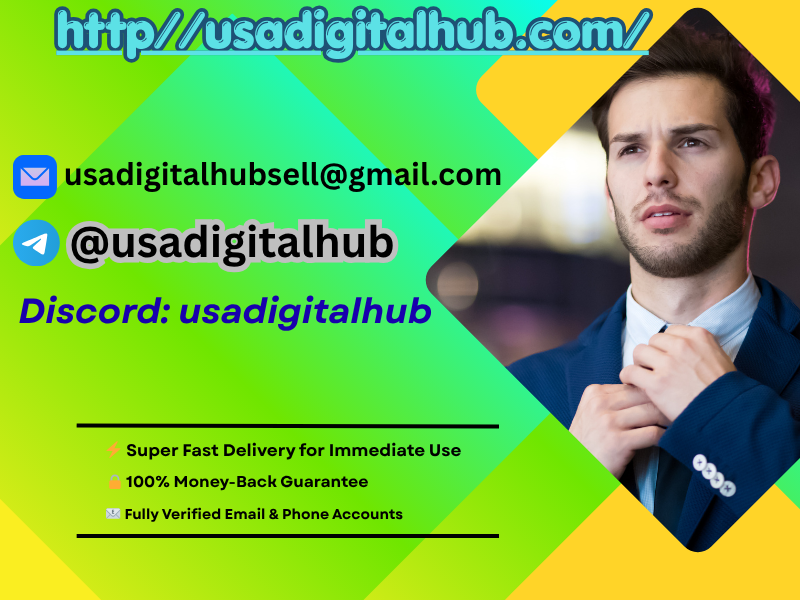 Where to Buy Verified Cash App Accounts Safely in