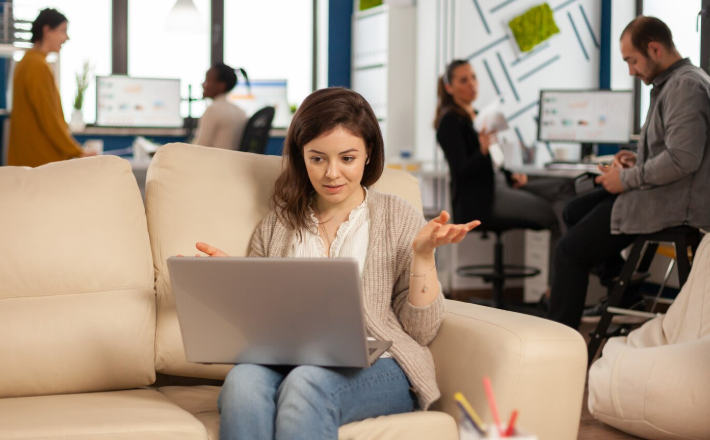 10 Essential Features Every Occupational Therapy Practice Management System Should Have
