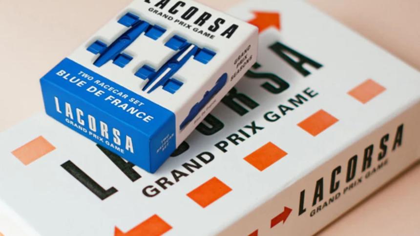 Fast, Fun, and Competitive: Why Kids' Racing Games Never Get Old