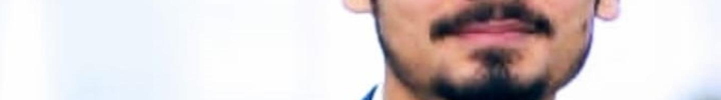 Sohaib Abdul Majeed