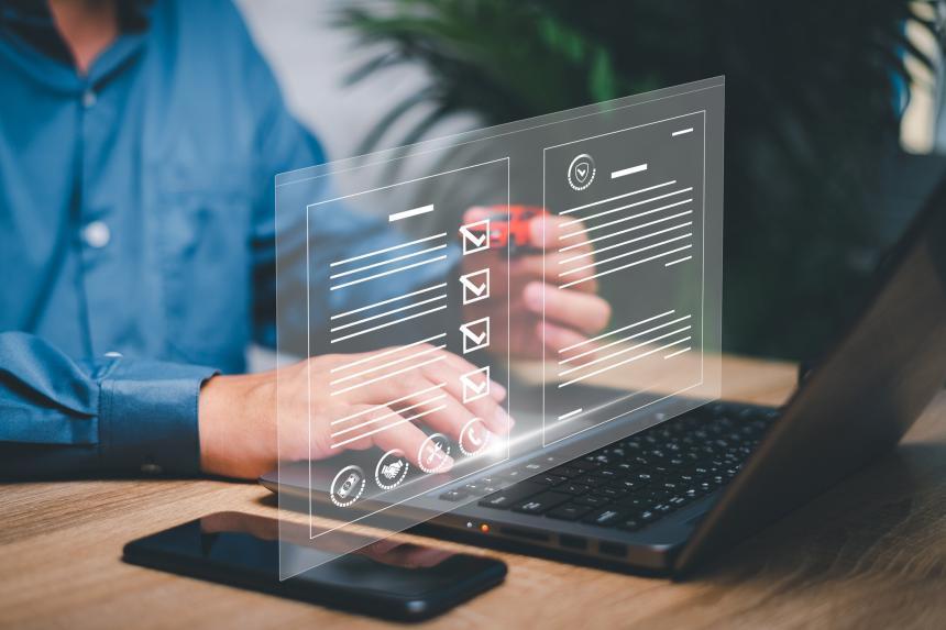 Looking for an IT Services Provider? Read This First